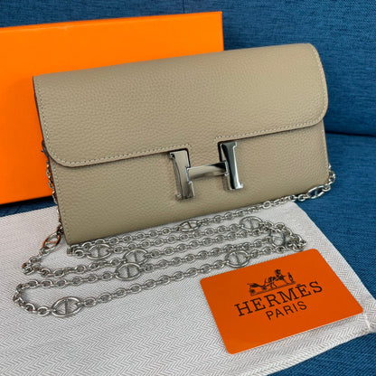 Amelia- HRMS LUXURY BAGS - 694