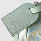 Amelia- Lu-Vi bags - 11889