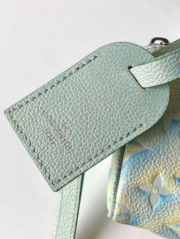 Amelia- Lu-Vi bags - 11889