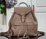 AmeliaLuxury - LOV Bags - 2516