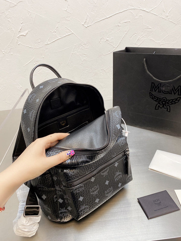 Amelia- - MQM Bags - 210