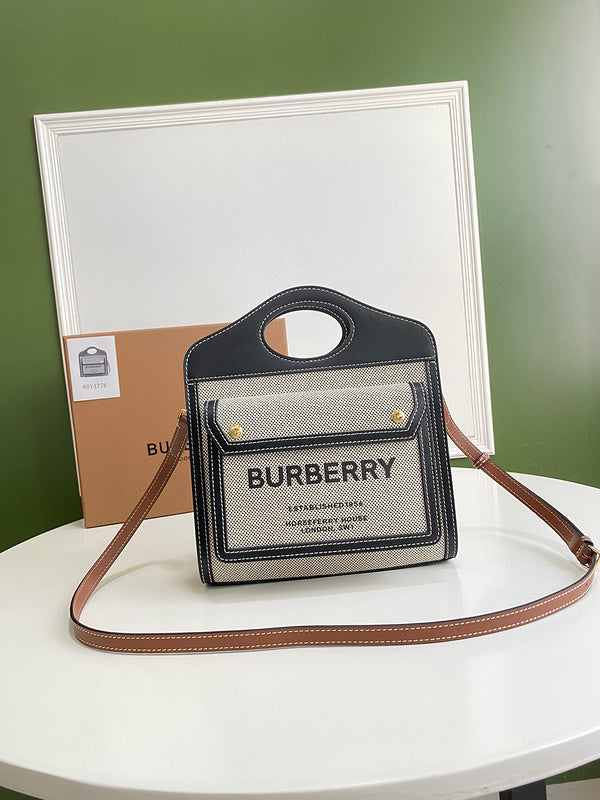 Amelia - B-BERRY BAGS - 341