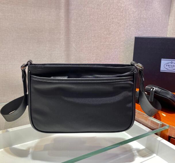 Amelia-LAON - PD Bags - 143