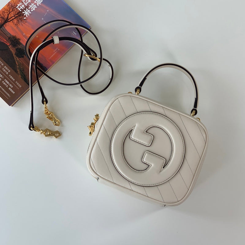Amelia  - GCI Bags - 12246