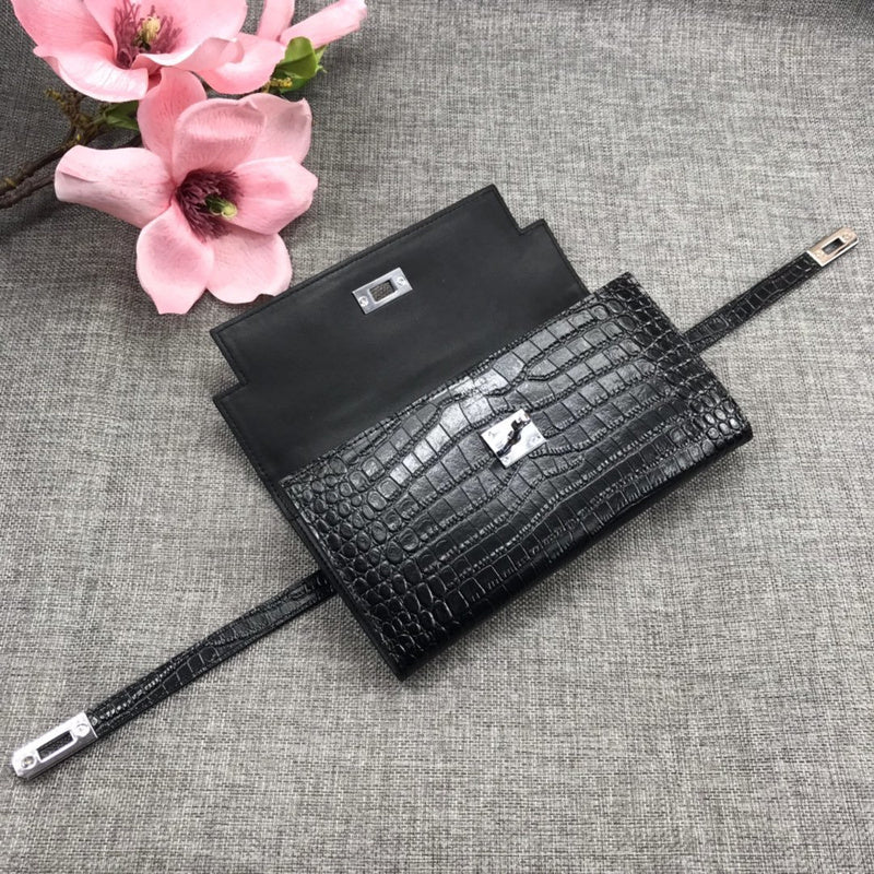 Amelia- HMS-Bags - 1296