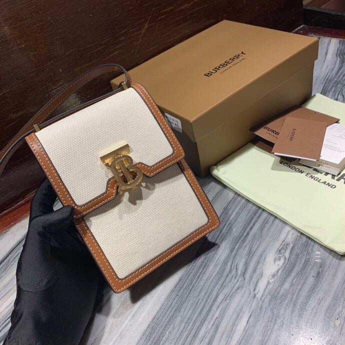 Burberry Bags - Bagsattire   195