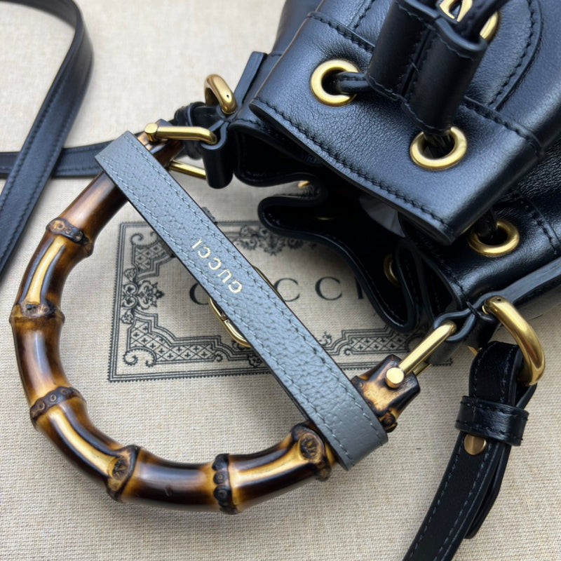 Amelia  - GCI Bags - 12523