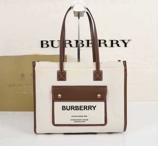 B-Berry Bags - Women Ameliave Luxury Bags - 800