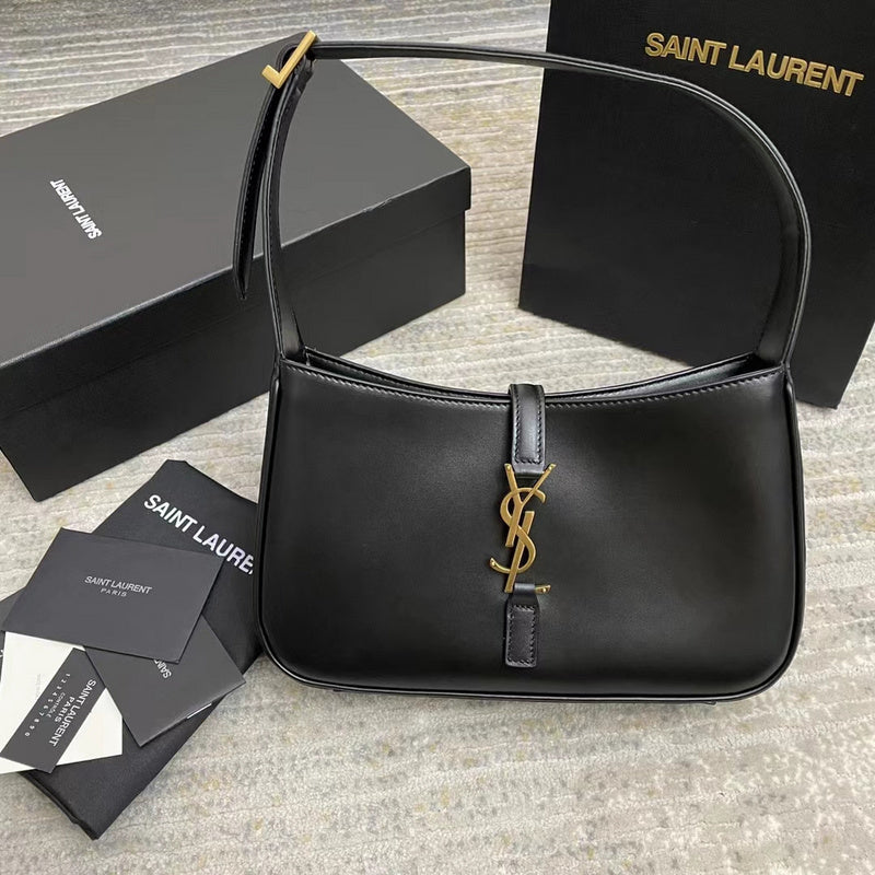 Amelia - YSL Bag - 3818