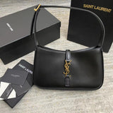 Amelia - YSL Bag - 3818