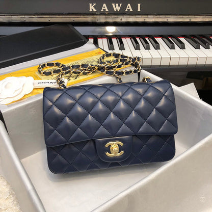 Amelia- CHL Lady Bags - 161
