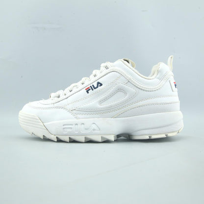 FILA .
