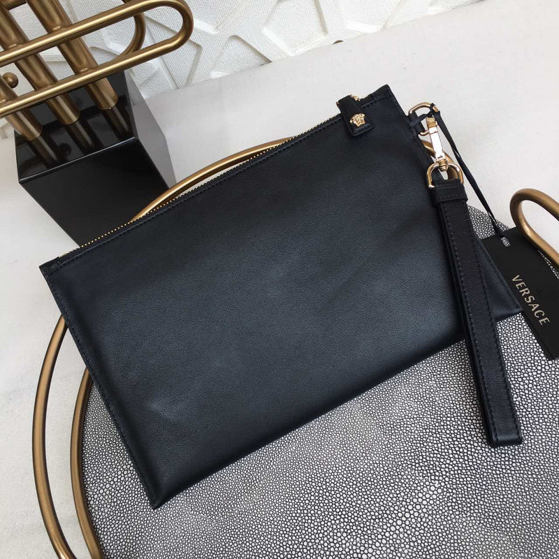 Amelia's Bag Gallery - VAR Bags - 411