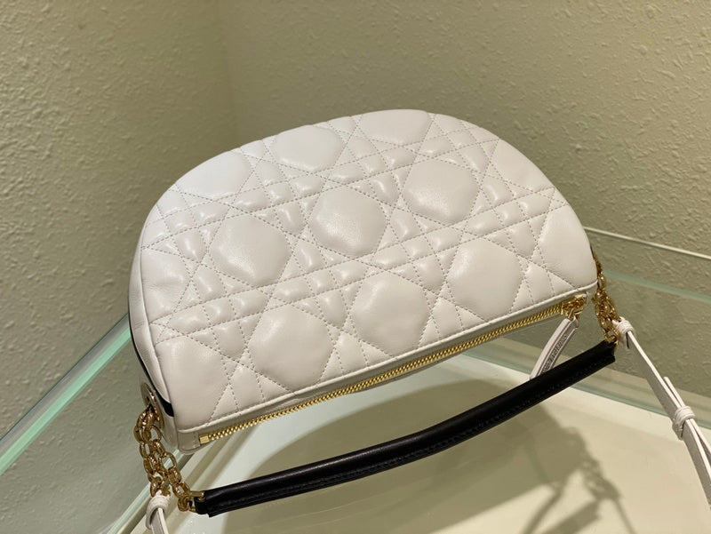 Amelia- DOR Bags - 1396