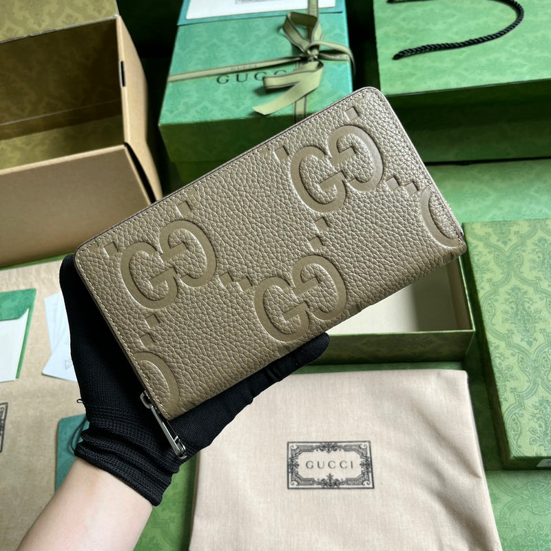Amelia  - GCI Bags - 12065