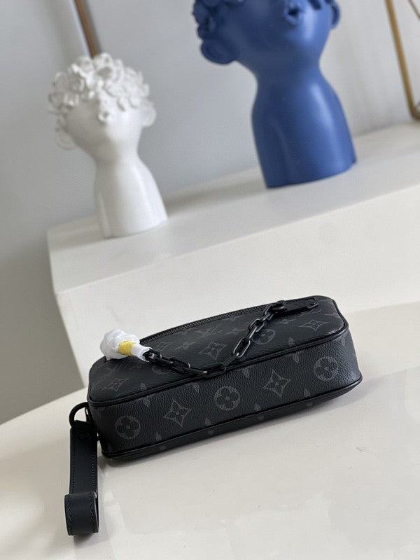 Amelia- - LOV Men Bags - 415