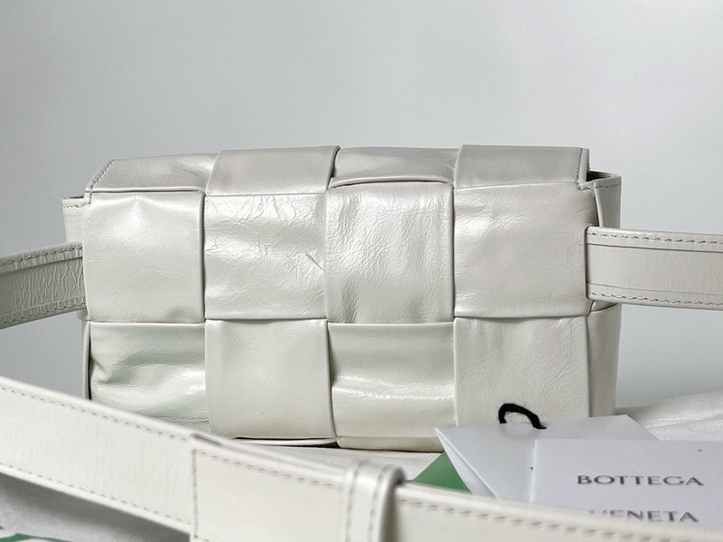 Amelia - BV Bags - 116