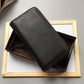 Amelia - GCI Bags - 10166