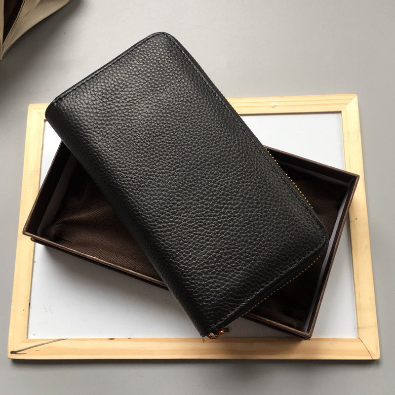 Amelia - GCI Bags - 10166
