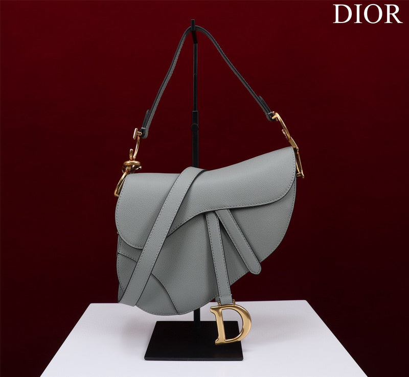 Amelia- DYOR BAGS - DESIGNER HANDBAGS  - 1659