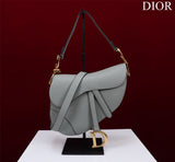 Amelia- DYOR BAGS - DESIGNER HANDBAGS  - 1659