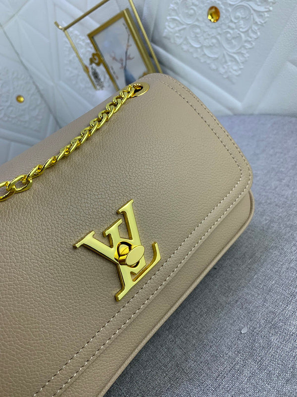 Amelia- GUKI Women Bags - 1508