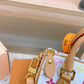 Amelia - LV Bags - 14704