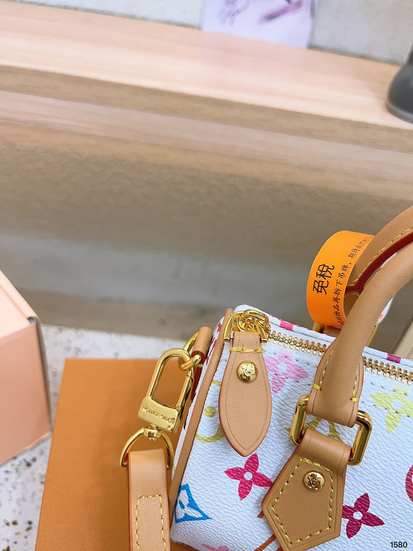 Amelia - LV Bags - 14704