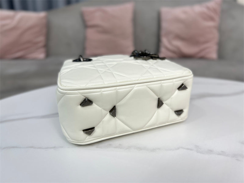 Amelia- DOR Bags - 209