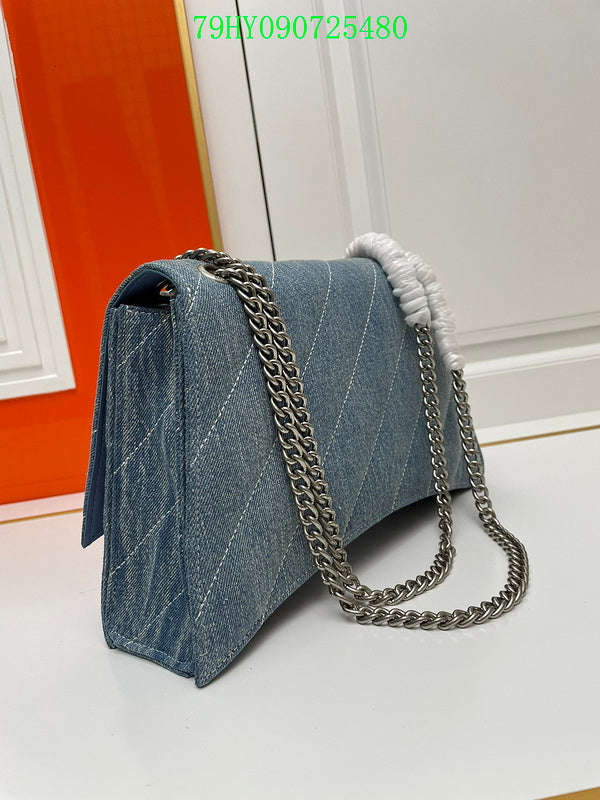 Amelia - BGA Bags - 1692