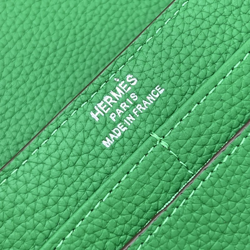 Amelia- HMS Bags - 710