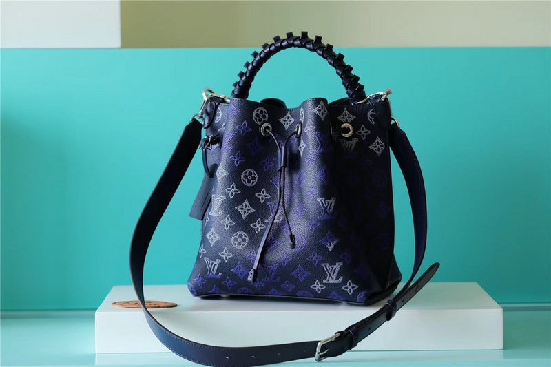 Amelia - LOV Lady Bags - 1382