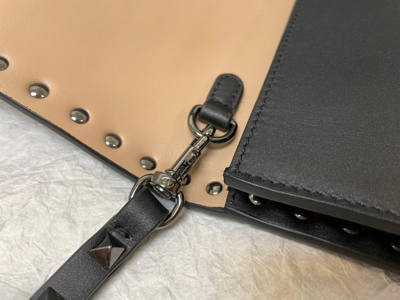 VAL LUXURY BAGS - FOR FASHION LOVERS  AFFORDABLE LUXURY BAGS- 1540