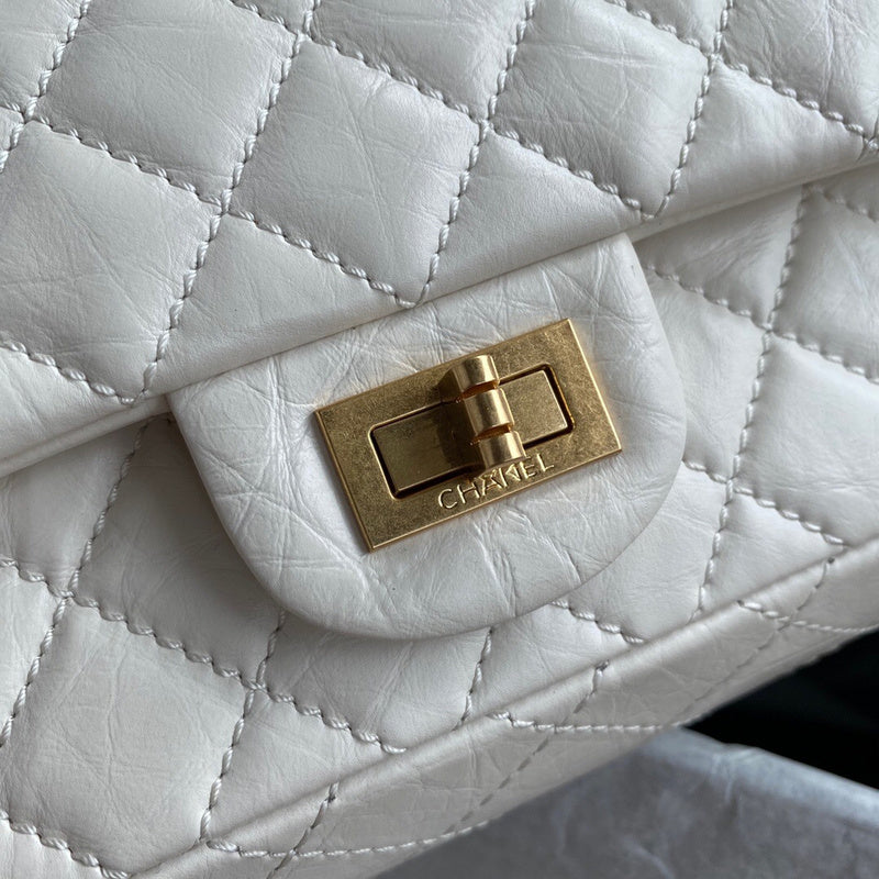 Amelia- CHL Bags - 7422