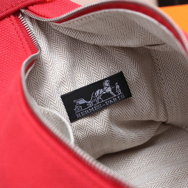 Amelia- HMS-Bags - 1064