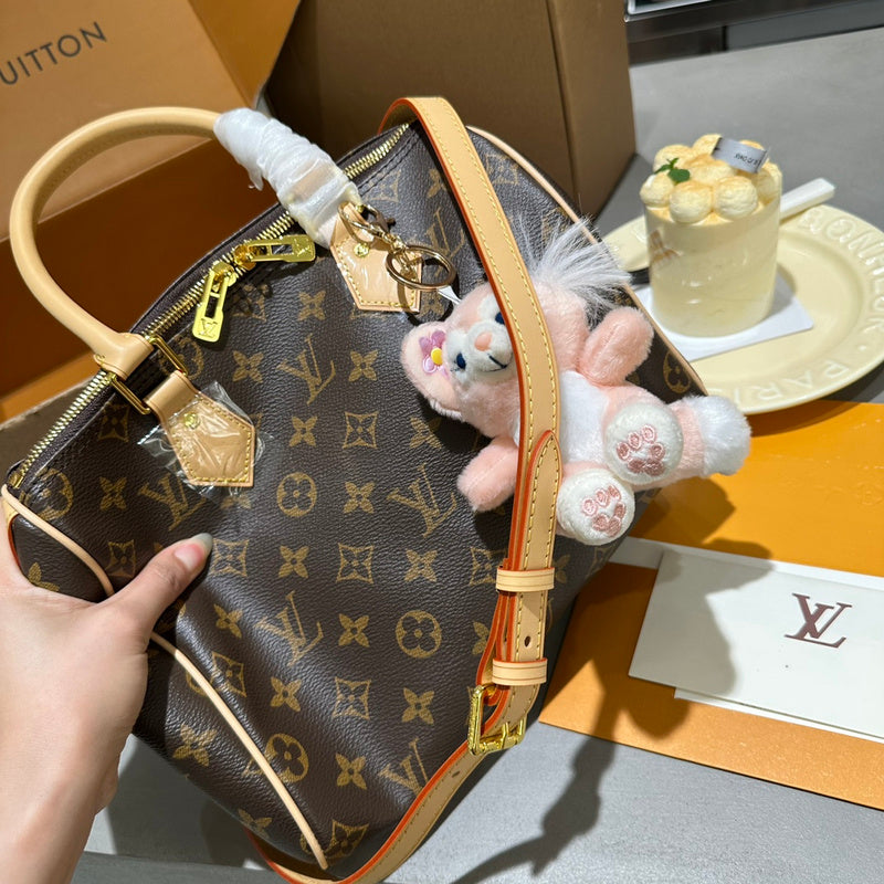 Amelia - LV Bags - 14356