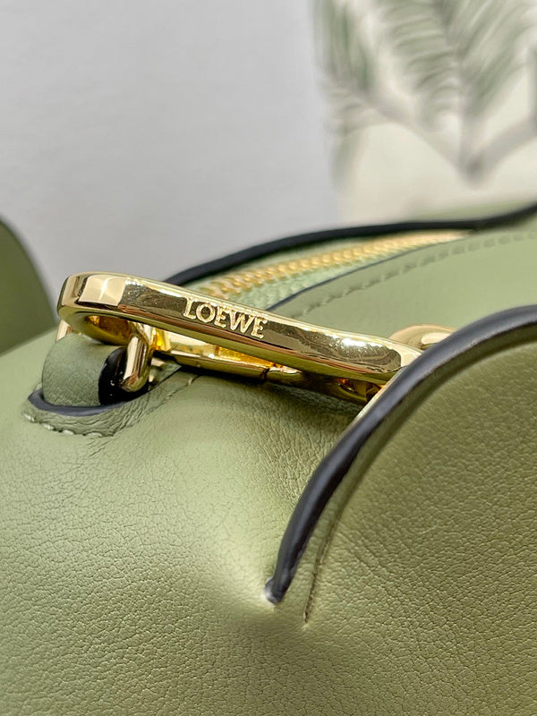 Amelia's Bag Gallery - LWO Bags - 751