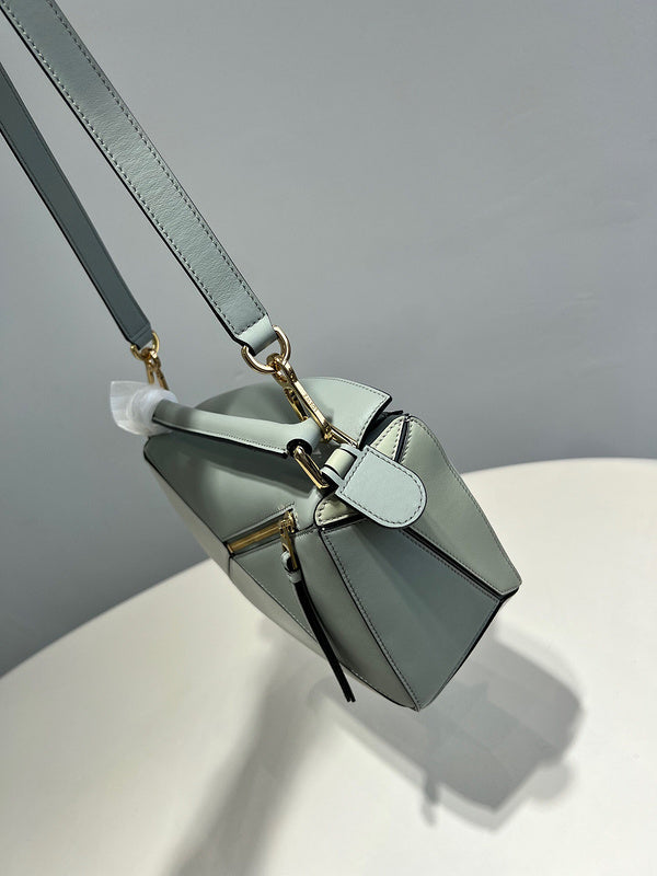 Amelia - LWO Bags - 147