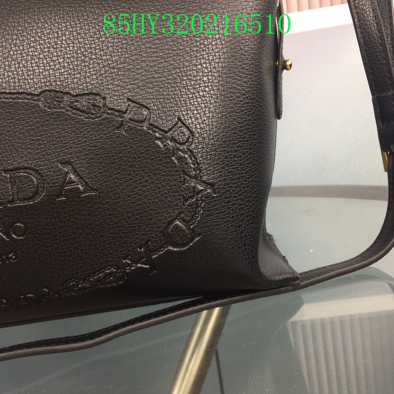 Prada Bags - The Barnes Bags  556