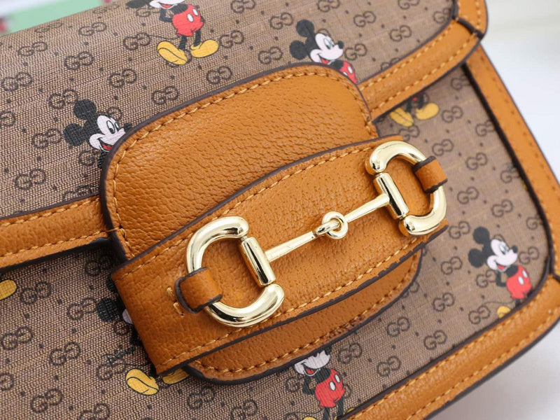 Amelia  - GCI Bags - 11105