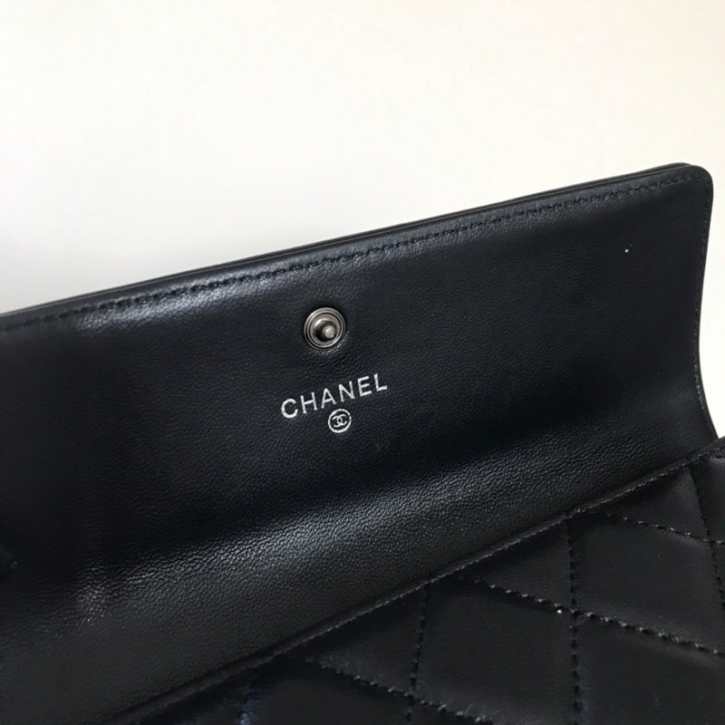 Amelia- CHL Bags - 6248