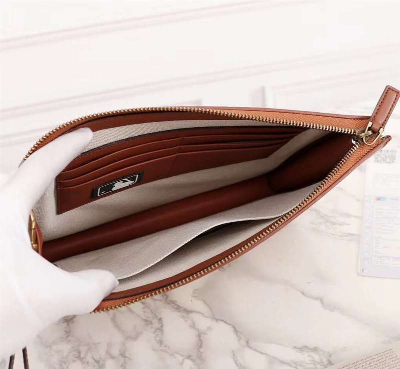 AmeliaLuxury - GCI Bags - 636