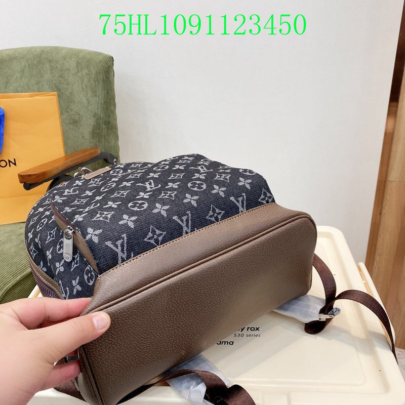 Amelia  - GCI Bags - 11488