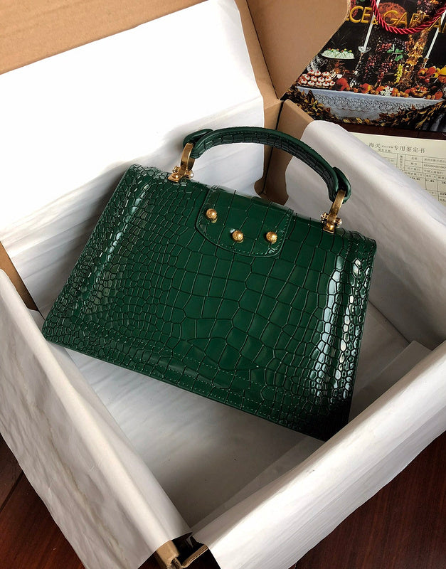Amelia- DG Bags - 478