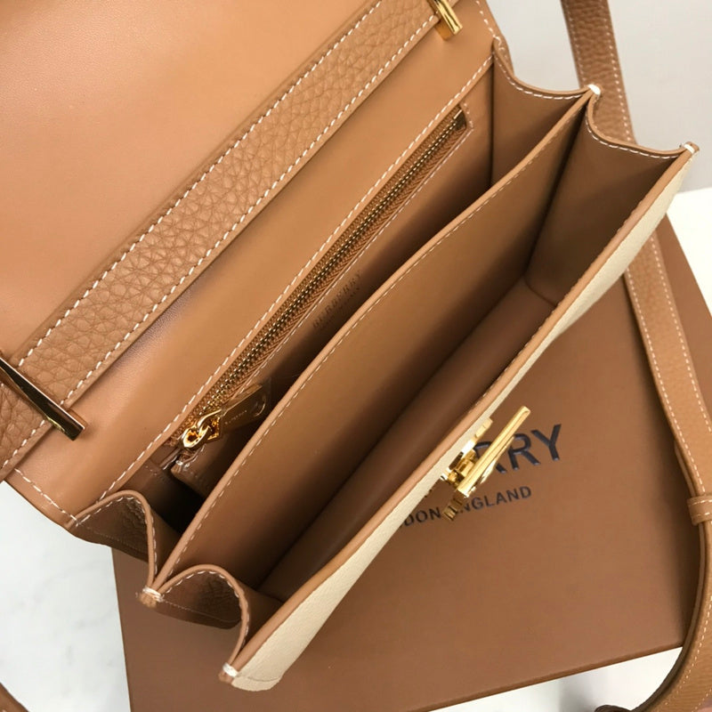B-Berry Bags - Women Ameliave Luxury Bags - 415