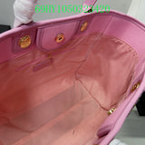 Amelia - CHL Bags - 1245