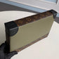 AmeliaLuxury - LOV Bags - 2661