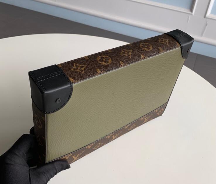 AmeliaLuxury - LOV Bags - 2661