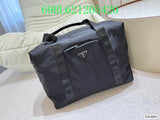 Prada Bags - The Barnes Bags  754