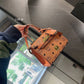 Amelia- - MQM Bags - 162